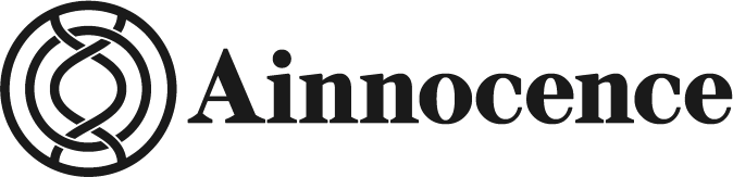 Ainnocence