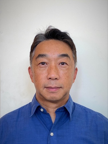Kevin Chen, PhD