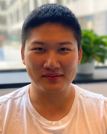 Kevin Jin