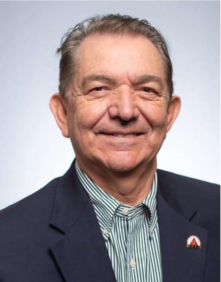 Dr. Murat Tanik